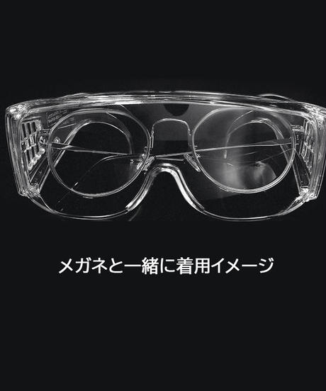 5e62f1680dcb4160d19b5f33