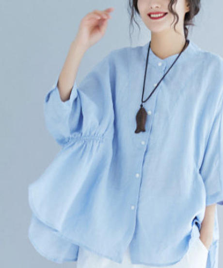 5d396ca53a7e963cf39bbcfe