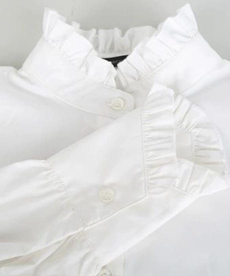 5e075aed6c7d63518df5a760