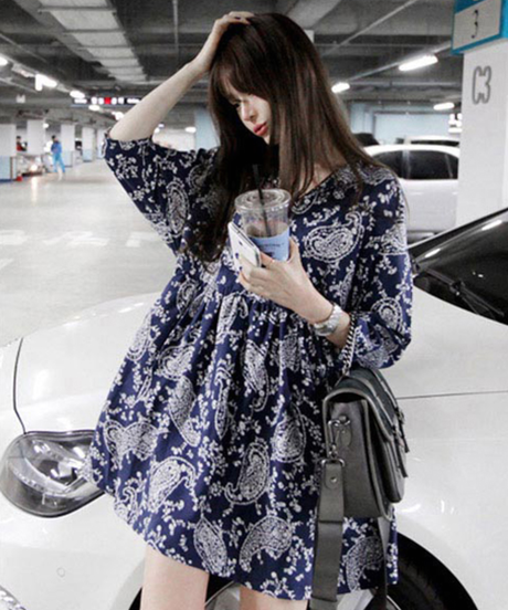 5ee1968dbd21786da40f5391