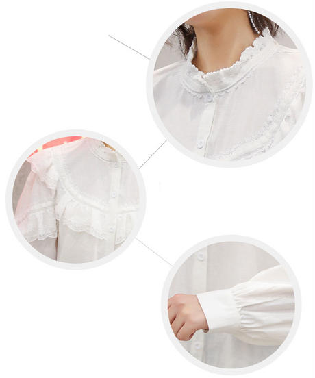 5d96eb1d9658033ed43bdd02
