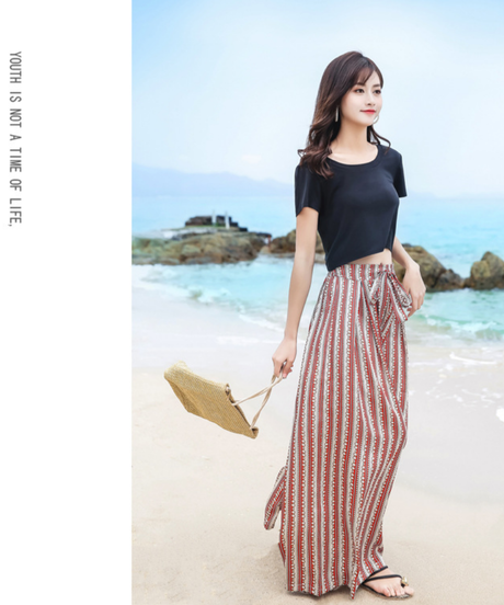 5d1810d51bc6e83c9a801584