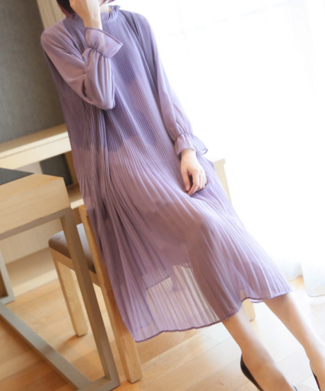5f5aca788b9c6209d26d39b2