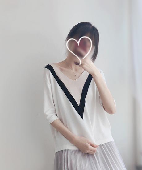 5ee32a0d1829cd0fdf9194c8