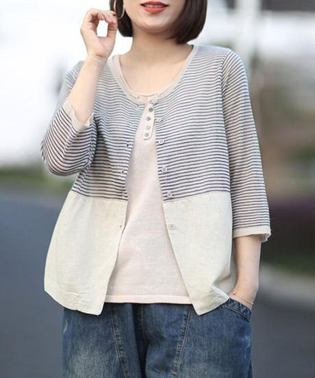 5d53671c66d86c5ed61bb339
