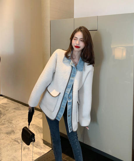 5e0741bbd790db7d92b745ef