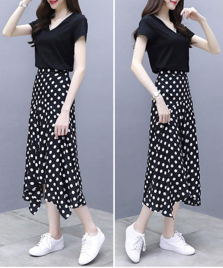 5d3925be2e89b70baaf8967b