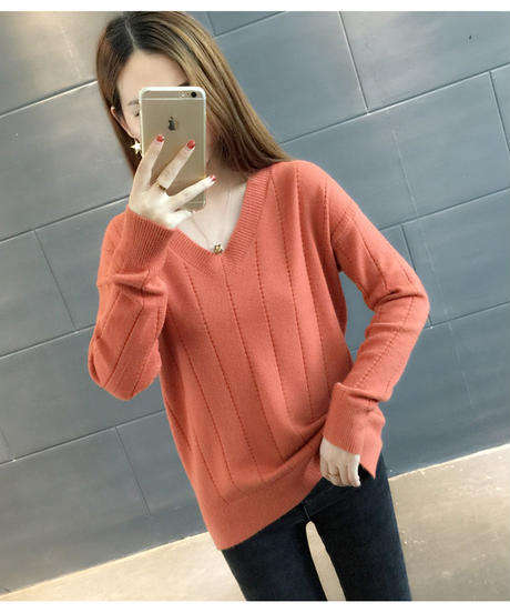 5db6cdd29658030170a6f4e7