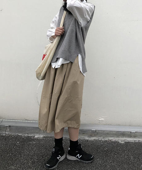 5d4bbf900838293d05098360