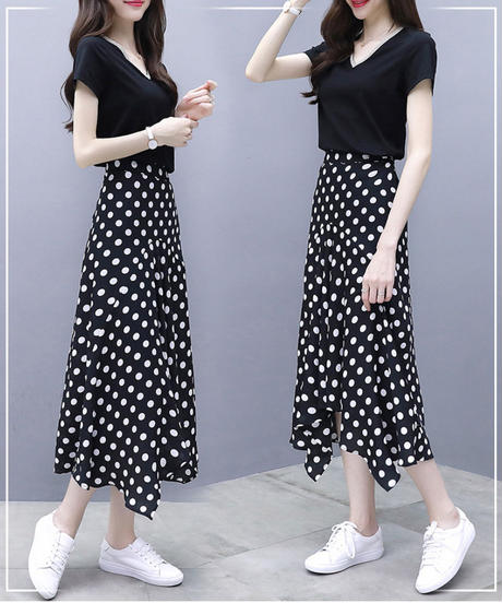 5d3925be2e89b70baaf8967b