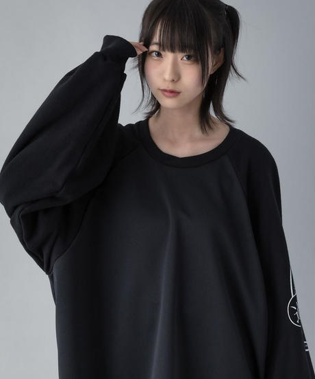 5ef20950d26fa5379df72a07