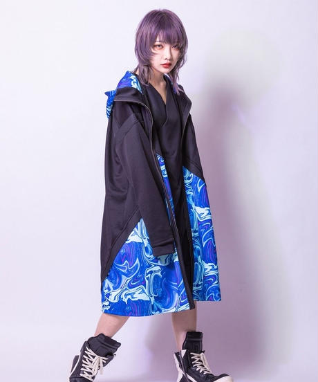 5d75cd618606482a6cd6cc59