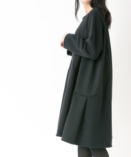 5ad418315496ff057a00113f
