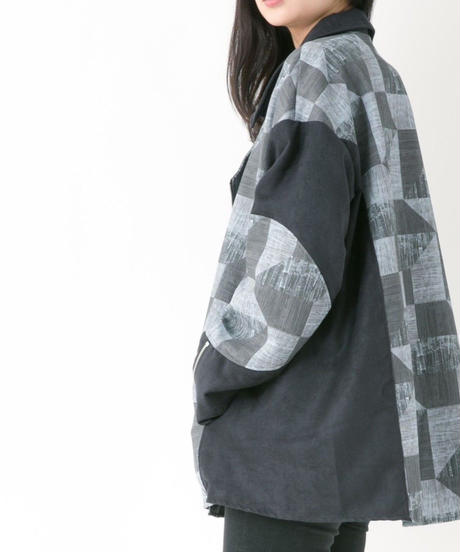 5ad057db122a7d69e1000560