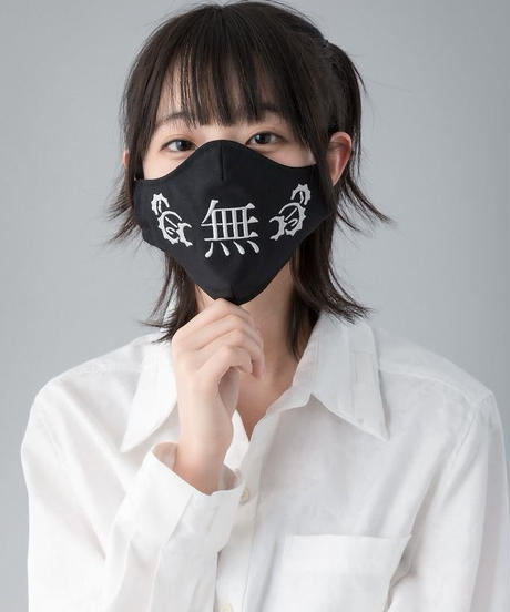5ef22756d26fa56b18f73d3d