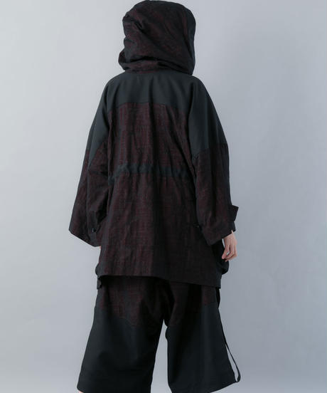 5da52abeff78bd50a93265b5