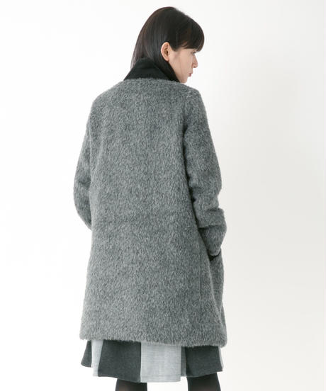 5acee4175496ff5f130006f4