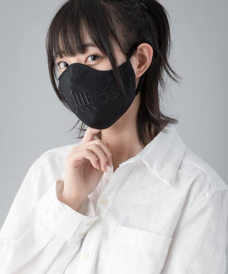 5ef22756d26fa56b18f73d3d