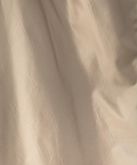 5ef193cf0d5e38732d8438a9