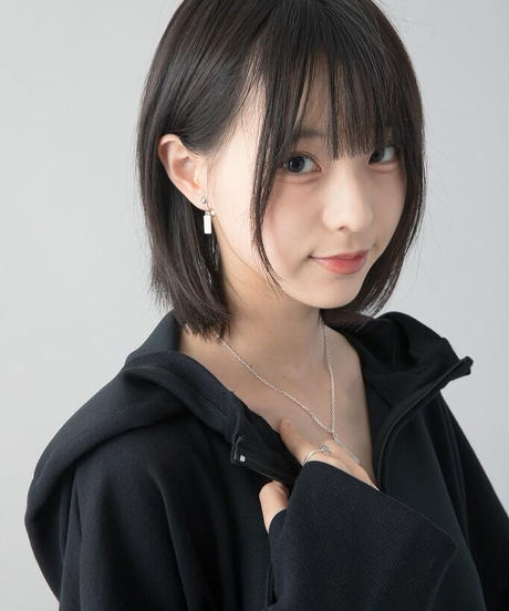 5f6d85cc8f2ebd6c640a262c