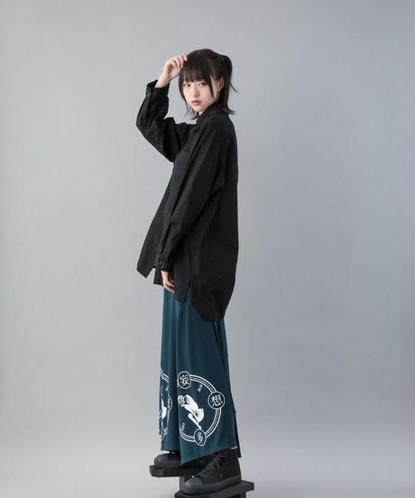 5ef1bceb1829cd7d72835e73