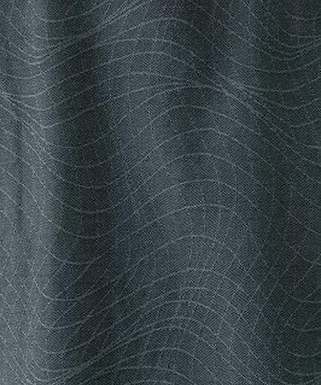 5d79acf5e4fc392989ad1e5f