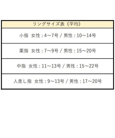 5f6d87ca07e1632883c9c181