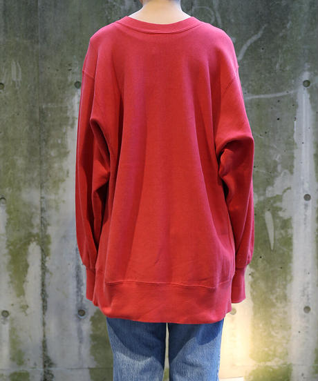 5e37cf0dc78a53286d1a96eb