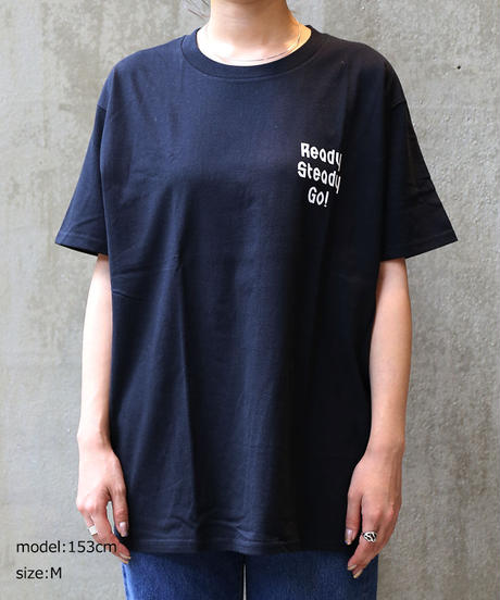 5cc95b4b272bd04a598ce849