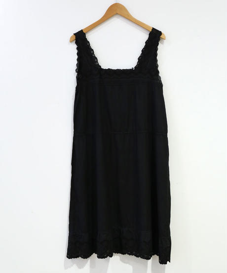 5cf62694d211bf7019a2aade
