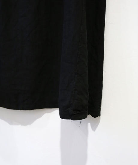 5cf629a10b92112bb6e1cb86
