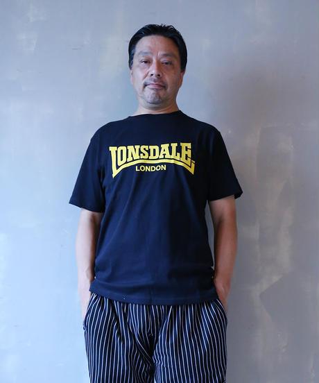 5cc96822f89754702bb52d47