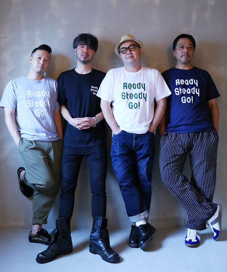 5cc959dd272bd014108ce64e