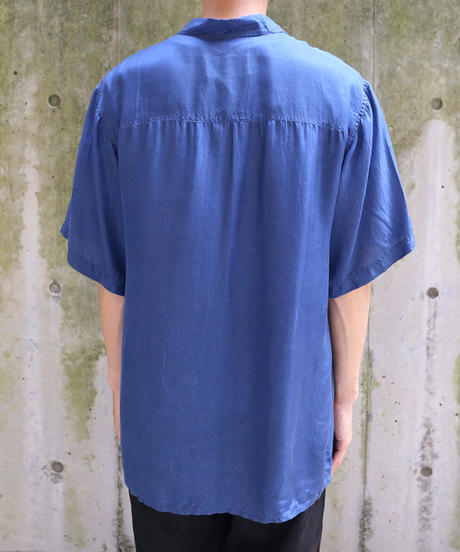 5d283aa94c806451781fb9fa