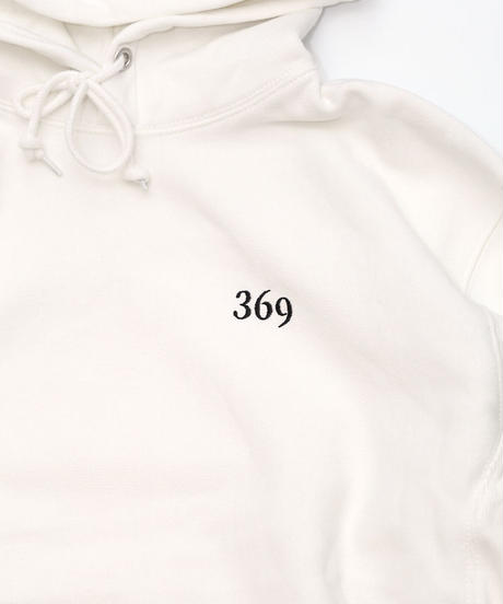 5dce466bb9de6548bdbf1fcc