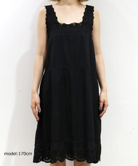 5cf62694d211bf7019a2aade