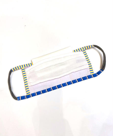 5ec097acbd21783eedc5ab4c