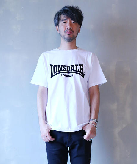 5cc967b1415a92634abae9c8