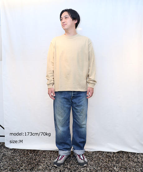 5e806568e20b0444abdcb6b1