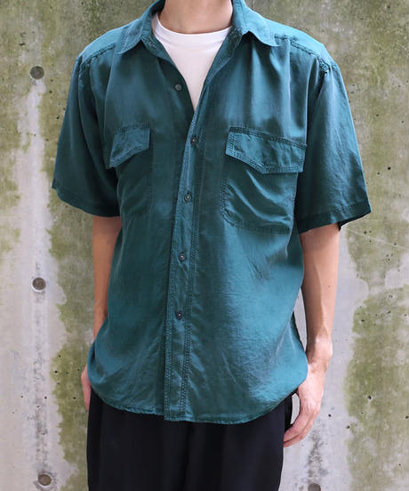 5d2837eb3a7e965ae5e3fd57