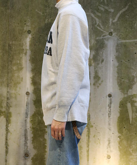5e37c956cf327f25ab52b6cb