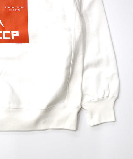 5dfc9ca37d31c97a5a0a73b4