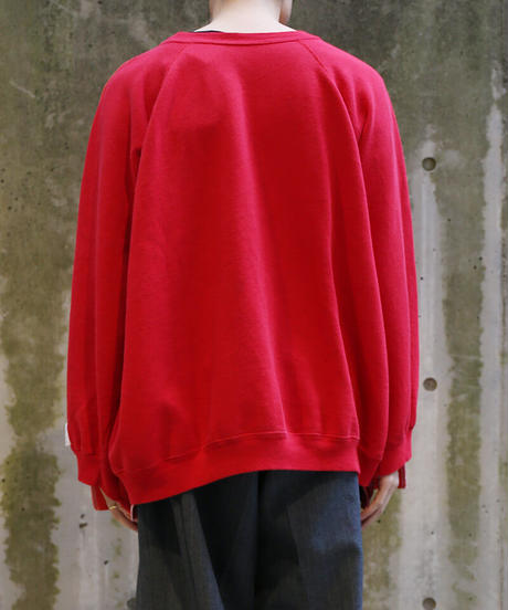 5e217dbbfa03d744c49d9756