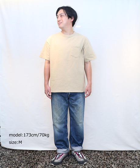 5e806b389df1634105cbfc30