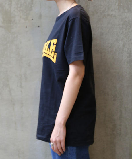 5cc96822f89754702bb52d47