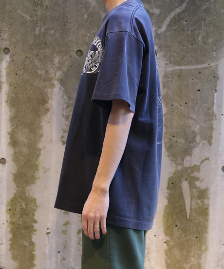 5e5b63c25d485c29d482614d