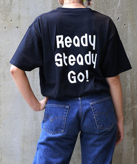 5cc95b4b272bd04a598ce849