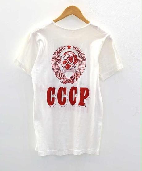 5ccbdd8d272bd01a338ce59b