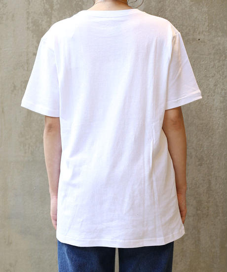 5cc967b1415a92634abae9c8