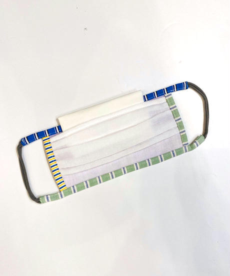 5ec097bc34ef010b6ff904eb
